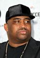 Patrice O'Neal