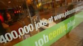 Job fairs help keep a lid on rising claimant count in York and North Yorkshire