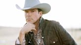 Clay Walker and Wife Jessica Expecting Baby No. 6, a Daughter: 'Beyond Excited'