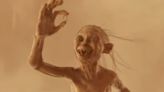 Lord of the Rings: Why Gollum Rarely Wore the One Ring? Explained