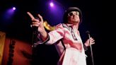 Kid Rock adds second Little Caesars Arena show in July