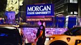 What happens after Kevin McCarthy's removal and Morgan State University shooting: Morning Rundown