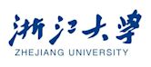 浙江大學