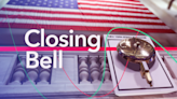 Stocks Close Mixed to Start July | Closing Bell