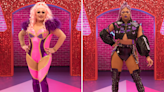 'Canada's Drag Race' Season 4: Kitten Kaboodle, Aimee Yonce Shennel eliminated in lip sync Slay-Off