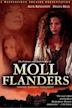 Fortune e sfortune di Moll Flanders