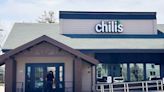 35 workers losing jobs as a Chili's closes in southern Maine