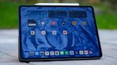 Apple iPad Pro (2024) Review