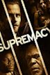 Supremacy (film)