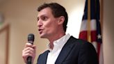 Blake Masters, Trump Pick Backed by Billionaire Peter Thiel, Wins Arizona GOP Senate Primary