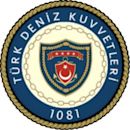 Turkish Naval Forces