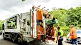 Glass collections in green bins in Leeds to begin on August 1