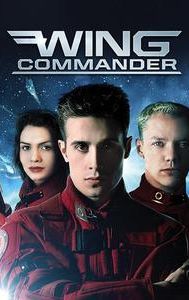 Wing Commander (film)