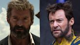 Hugh Jackman makes a triumphant return in 'Deadpool & Wolverine,' and the explanation for how Logan is alive is surprisingly simple