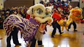 Quincy to ring in Year of the Rabbit with Feb. 5 Lunar New Year festival