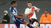 A qué hora juega Atlético Tucumán vs. River Plate, por la Liga Profesional 2023