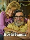 The Royle Family