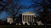 Covid-Era Case on Free Speech to Test Supreme Court