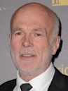 Michael Hogan (Canadian actor)