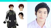 Kaiju No. 8 Anime Adds Makoto Furukawa to Cast