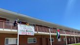 Pro-Palestinian protests have ignited AZ colleges. Here's what's happening at ASU, UA, NAU