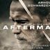 Aftermath (2017 film)