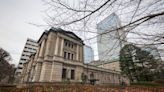 BOJ Leading Dove Signals Possibility of Cut in Bond Buying