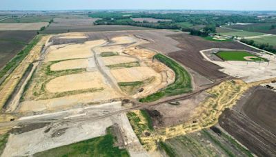 TH EXCLUSIVE: Field of Dreams movie site sold to Dyersville-based nonprofit