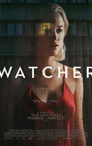 Watcher (film)