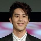 George Hu