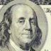 Benjamin Franklin