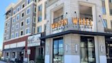 'The perfect place to hang out:' Wagon Wheel Brewing Co. opens in Oxnard