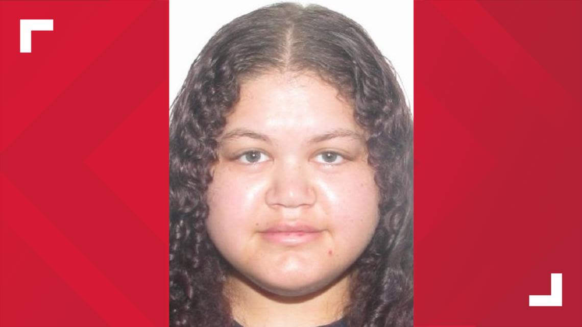 Police search for 23-year-old woman wanted for killing her 3 roommates in Spotsylvania Co.