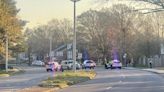 VBPD: Serious crash involving pedestrian on Lynnhaven Pkwy