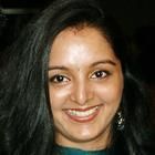 Manju Warrier