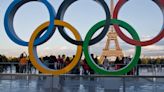 Juegos Olímpicos París 2024: Ceremonia de inauguración será este viernes por la mañana