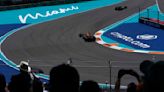 F1 now makes 3 stops a season in the United States. Could Miami become a victim of oversaturation?