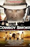 Cowboy Smoke