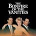 The Bonfire of the Vanities (film)