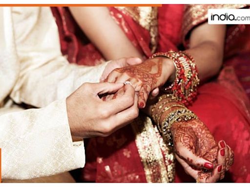 Star Pakistan cricketer gets engaged to Indian girl, who is ready to convert to Islam