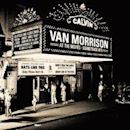 Van Morrison at the Movies – Soundtrack Hits