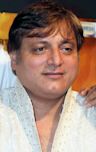 Manoj Joshi