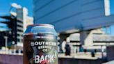 Athens brewery releases IPA celebrating Georgia football's back-to-back championships