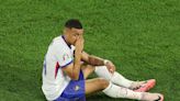 ¿Quien cubre la lesión de Mbappé: Francia, el PSG o el Real Madrid?