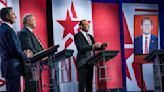 'Never Trumper': Zeldin goes on attack in first GOP debate for New York governor