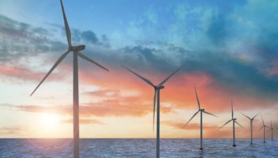 Ambitious Plans for Offshore Wind Project Dogged by Litigation From Opponents | New Jersey Law Journal