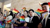 Thailand passes marriage equality bill, first in Southeast Asia