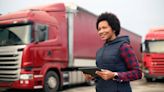 How to get a semi-truck loan