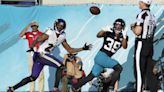 Jaguars Up-Down drill: The good, the bad and ugly from 28-27 win over Baltimore Ravens
