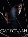 Gatecrash